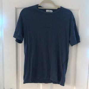 Stone Island T shirt